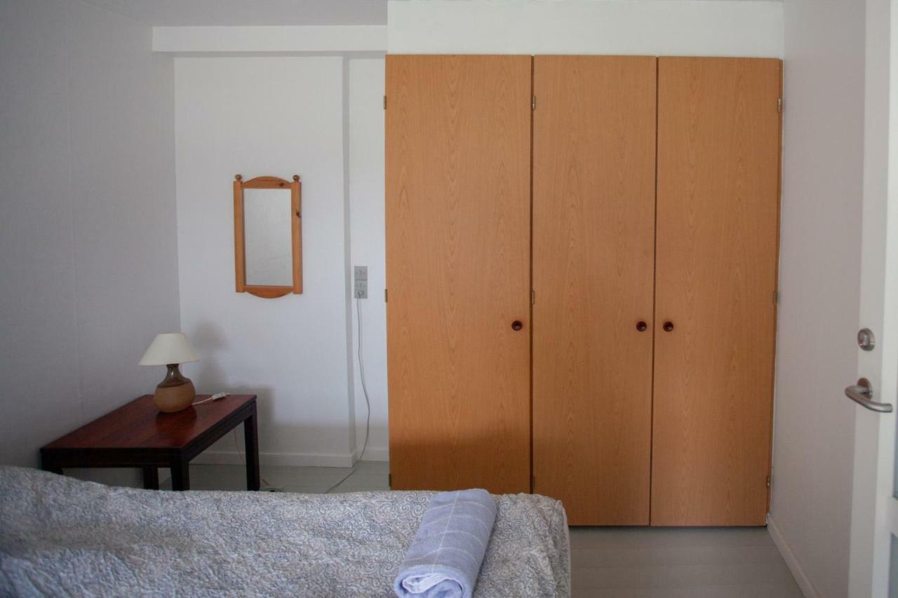 Torshavn Apartment - In The Center Extérieur photo